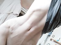 CosDestiny Photo Leak