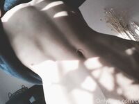 CosDestiny Photo Leak