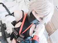 CosDestiny Photo Leak