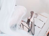 CosDestiny Photo Leak