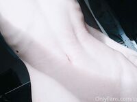 CosDestiny Photo Leak