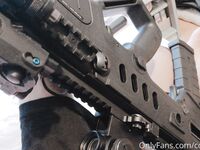 CosDestiny Photo Leak