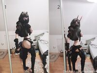 CosDestiny Photo Leak