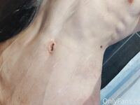 CosDestiny Photo Leak