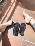 Emmysfeetandsocks