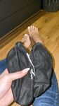 Emmysfeetandsocks