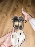 Emmysfeetandsocks