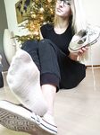 Emmysfeetandsocks