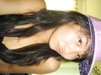 Aleenuh - Dildo Play