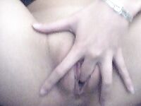 Aleenuh - Dildo Play