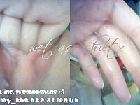 Aleenuh - Dildo Play