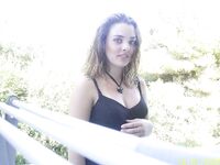 Beautiful Amateur Brazilian