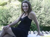 Beautiful Amateur Brazilian