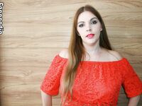 MOM AND SEXY - PATREON