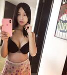 Onlyfans Emily Ortiz