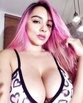 Onlyfans Dulce Soltero