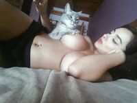 Onlyfans Dulce Soltero