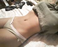 Onlyfans Dulce Soltero