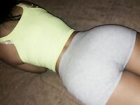 Onlyfans Dulce Soltero