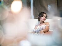 Onlyfans Dulce Soltero