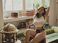 Onlyfans Dulce Soltero