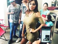 Onlyfans Dulce Soltero