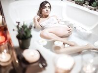 Onlyfans Dulce Soltero