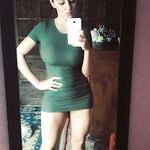 Onlyfans Dulce Soltero