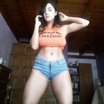 Onlyfans Dulce Soltero