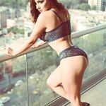 Onlyfans Dulce Soltero