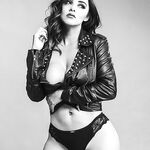 Onlyfans Dulce Soltero