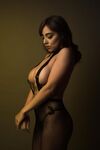 Onlyfans Dulce Soltero