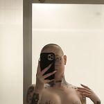 Onlyfans Embodoe