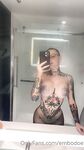 Onlyfans Embodoe