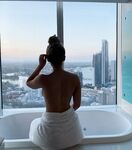 Onlyfans lilith Cavaliere