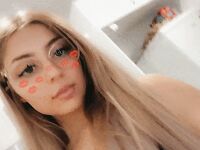 Onlyfans lilith Cavaliere