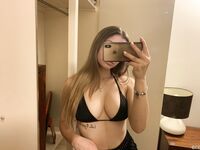 Onlyfans lilith Cavaliere