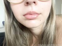 Onlyfans lilith Cavaliere