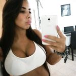 Onlyfans Lily Constantine