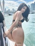 Onlyfans Malu Trevejo