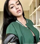 Onlyfans Malu Trevejo