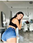 Onlyfans Malu Trevejo