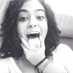 Onlyfans Malu Trevejo