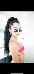 Onlyfans Malu Trevejo