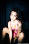 Onlyfans Malu Trevejo