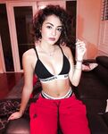 Onlyfans Malu Trevejo