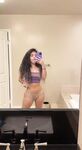 Onlyfans Malu Trevejo