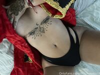 Onlyfans Malu Trevejo