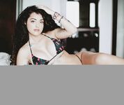 Onlyfans Malu Trevejo