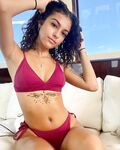 Onlyfans Malu Trevejo